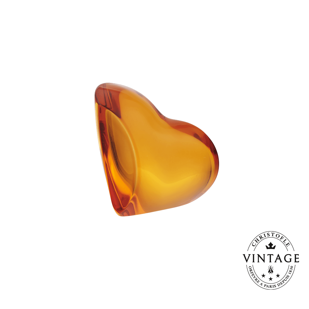 Occasion & Ancien | Christofle EUR